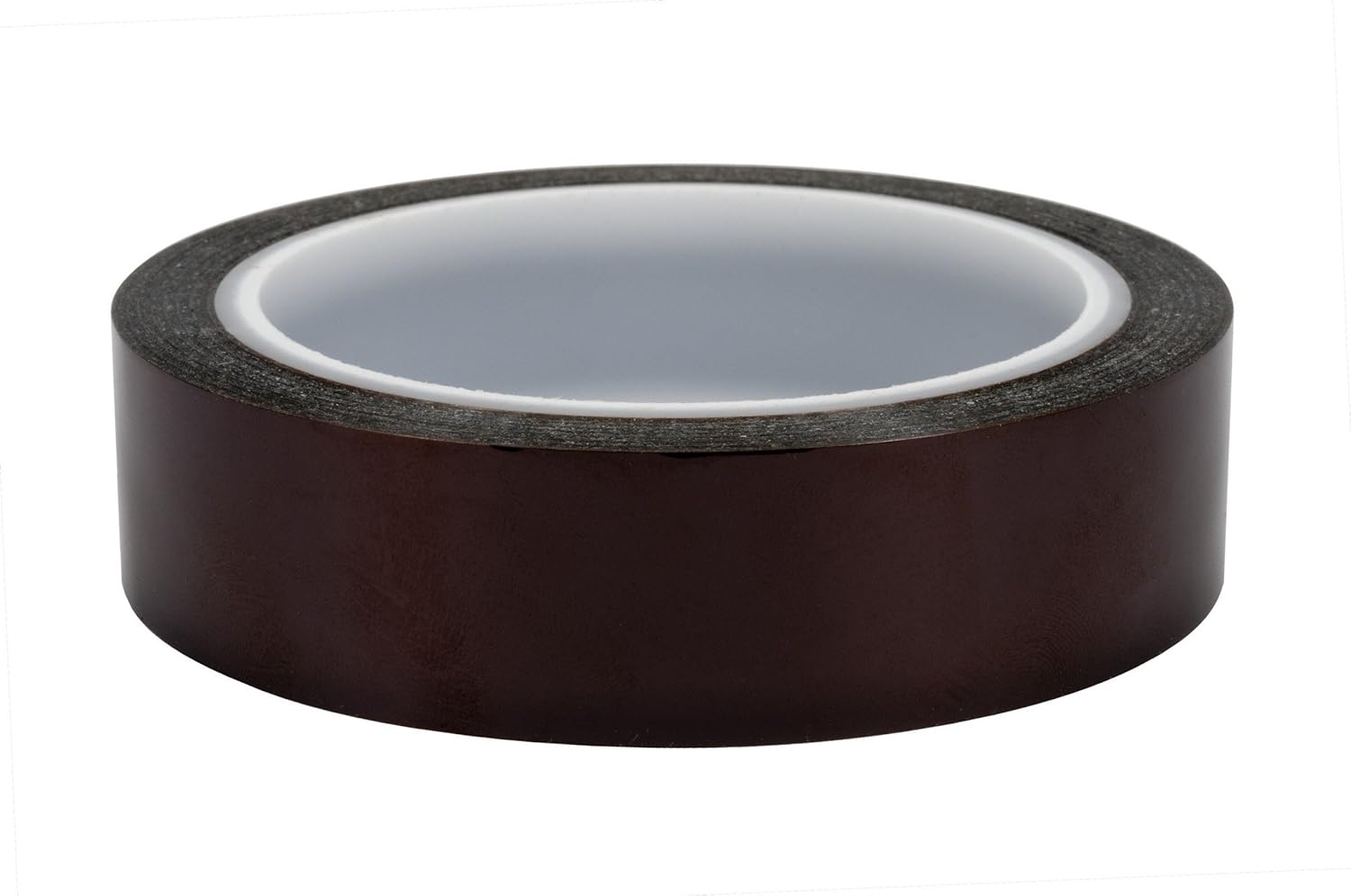 Premium Gold Finger Kapton Tape - Superior to Standard Polyimide